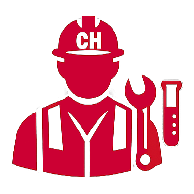 Operated by trained professionals