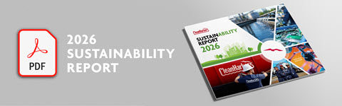 sustainability