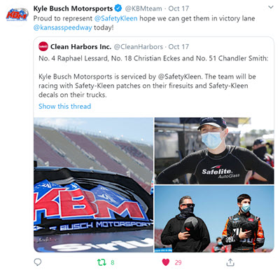 KBMteam