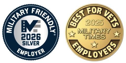 Veteran-Friendly-Award-December-2025