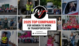 2025-Women-In-Trucking