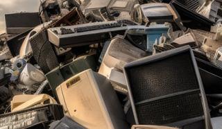 E-Waste-Thumbnail