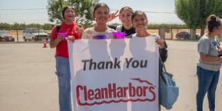 Buttonwillow-Back-to-School-Thank-You