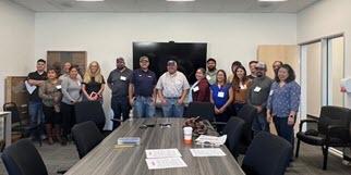 Buttonwillow-Community-Connections-2