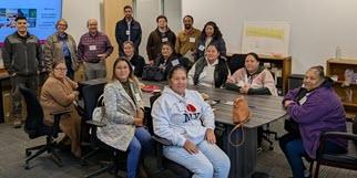 Buttonwillow-Community-Connections