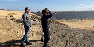 Buttonwillow-Guest-Landfill