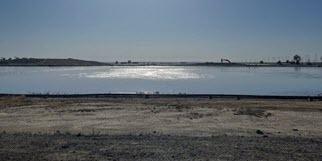 Buttonwillow-Landfill