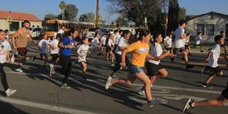 Buttonwillow-Fun-Run