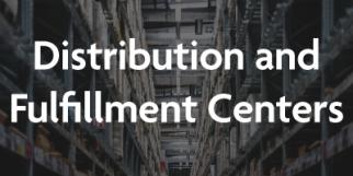 Distribution-And-Fulfillment-Centers