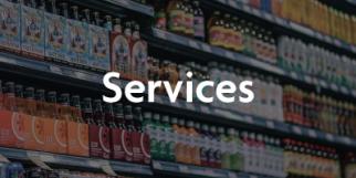 Retail-Services