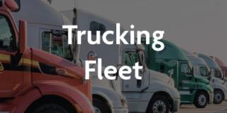 Retail-Trucking-Fleet